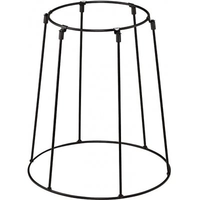 Meinl STDJST-BK – Zboží Dáma