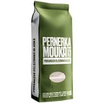 Pernerka Mouka pohanková celozrnná hladká 1 kg – Zboží Mobilmania