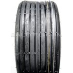 WANDA P508A 16x6,5-8 72A4 TL – Hledejceny.cz
