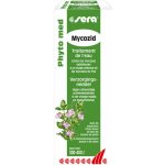 Sera Phyto med Mycozid 30 ml – Zbozi.Blesk.cz