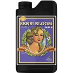 Advanced Nutrients pH Perfect Sensi Bloom Part A 500 ml – Sleviste.cz