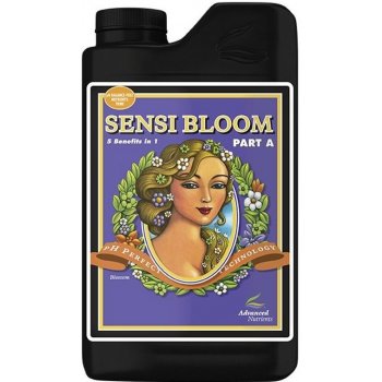 Advanced Nutrients pH Perfect Sensi Bloom Part A 500 ml