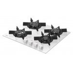 Amica DP 6410 LZWG – Zboží Dáma