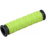 PRO-T 49 – Zboží Dáma