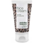 Australian Bodycare Tea Tree Oil krém na obličej 50 ml – Hledejceny.cz
