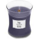 WoodWick Hinoki Dahlia 275 g