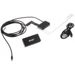 DAB přijímač pro rádia s operačním systémem Android – Hledejceny.cz