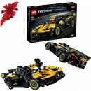 LEGO® Technic 42151 Bugatti Bolide