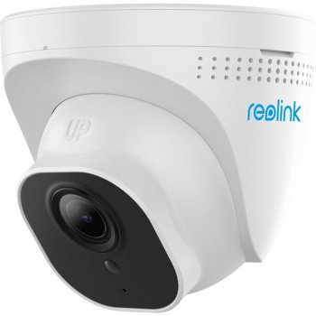 Reolink RLC-522-5MP