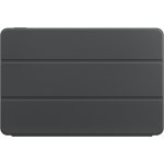 Xiaomi Redmi Pad 2 Cover Gray 11113 – Sleviste.cz