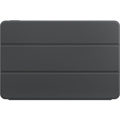 Xiaomi Redmi Pad 2 Cover Gray 11113 – Sleviste.cz