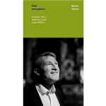 Páté evangelium - Marek Orko Vácha – Zboží Dáma