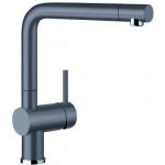 Blanco Linus šedá skála 518814 – Zboží Dáma