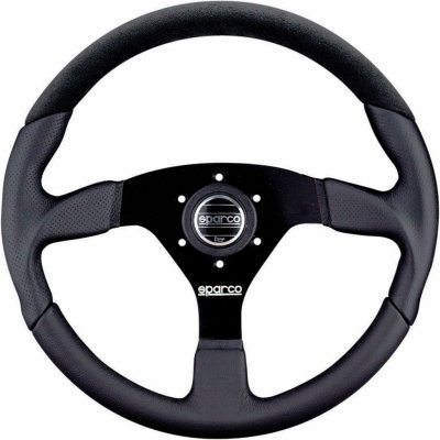 Sparco L505 TUV 350mm | Zboží Auto