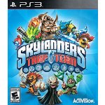 Skylanders Trap Team Starter Pack – Zboží Živě