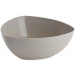 Kovplast miska triangular 0,5 l – Zboží Dáma