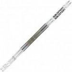 Salomon Equipe 8 Vitane Skate 2014/15 – Zboží Dáma