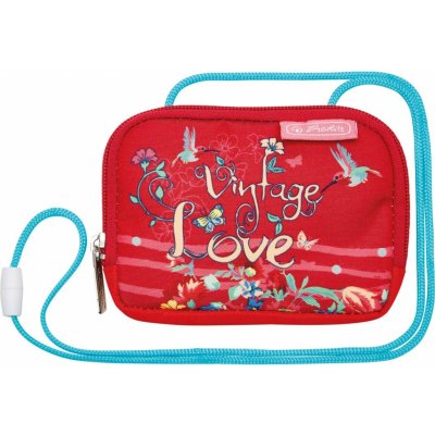 Herlitz květinky – Hledejceny.cz