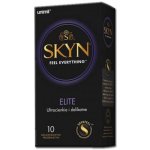 Skyn Elite 10 ks – Sleviste.cz