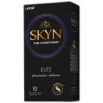 Skyn Elite 10 ks – Zboží Dáma