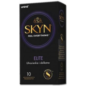 Skyn Elite 10 ks