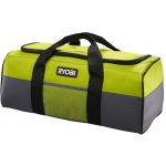 Ryobi Taška na nářadí 56 cm 5132005128 RTB3272 – Zboží Dáma