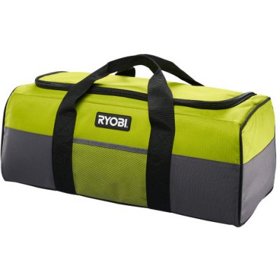 Ryobi Taška na nářadí 56 cm 5132005128 RTB3272 – Zboží Dáma