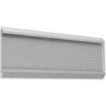 Dveřní cedulka Puro 180 x 50 mm – Zboží Živě