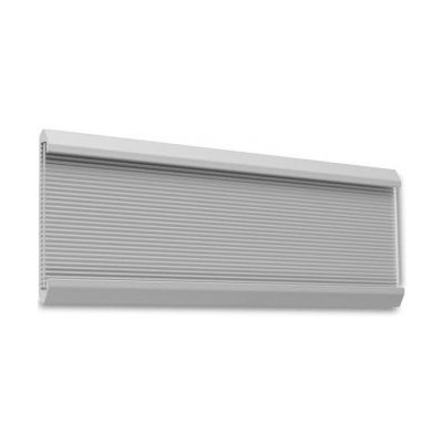 Dveřní cedulka Puro 180 x 50 mm – Zboží Živě