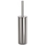 Spirella WC štětka NYO polished – Hledejceny.cz