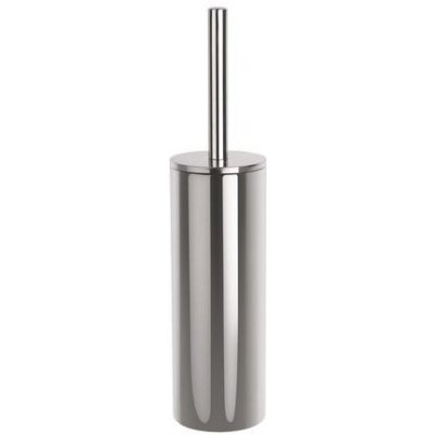 Spirella WC štětka NYO polished – Hledejceny.cz