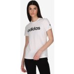 adidas Essentials Linear W GL0768 – Zboží Dáma