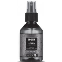 Black Noir Repair Olio obnovující olej 100 ml