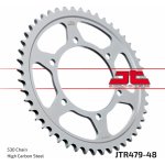 JT Sprockets JTR 479-48