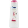 Šampon Dove Repair Therapy Color Care šampon pro barvené vlasy 250 ml