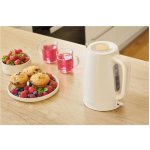 Sencor SWK 1780WH – Zboží Mobilmania