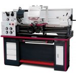Optimum 3402030 TH 3309 – HobbyKompas.cz