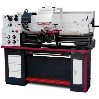 Optimum 3402030 TH 3309 – HobbyKompas.cz