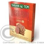 TCM Taiwan Liang ženšen pravý 50 g – Hledejceny.cz