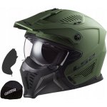 LS2 OF606 Drifter Solid – Sleviste.cz