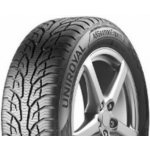 Uniroyal AllSeasonExpert 2 215/45 R16 90V – Hledejceny.cz