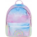 Baagl Rainbow 454958 – Zboží Dáma