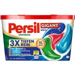 Persil Universal Gigant 3x Tiefenrein prací kapsle 13 PD – Sleviste.cz
