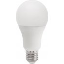 Kanlux LED žárovka E 27 12W Neutrální bílá