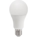 Kanlux LED žárovka E 27 12W Neutrální bílá – Hledejceny.cz