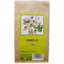 Rosa Canina Zeměžluč nať 50 g