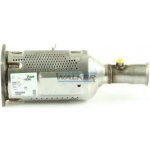 Walker WA 23231 – Hledejceny.cz