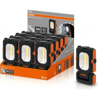 OSRAM LEDIL435ESNCDU – Zboží Mobilmania