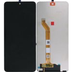 LCD Displej + Dotyk Honor Magic 4 Lite – Zboží Živě