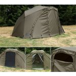 Fox Přístřešek Brolly R-Series Brolly System – Sleviste.cz